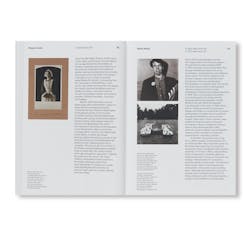 WHITNEY MUSEUM OF AMERICAN ART: HANDBOOK OF THE COLLECTION